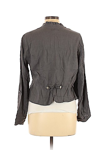 Maurices Jacket (view 2)