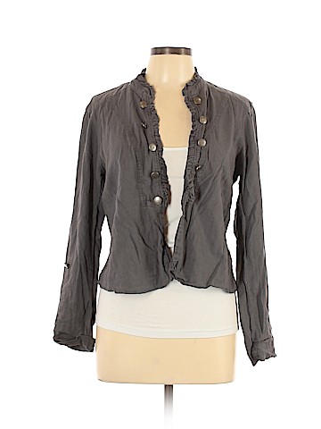 Maurices Jacket (view 1)