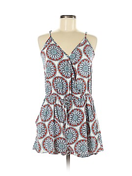 Banana Republic Factory Store Size Lg