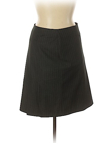 Sharagano Casual Skirt (view 1)