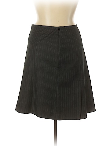 Sharagano Casual Skirt (view 2)