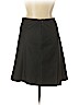 Sharagano Gray Casual Skirt Size 14 - photo 2