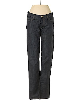 Juicy Couture Size 28 waist