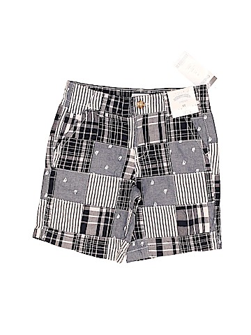 Gymboree Shorts (view 1)
