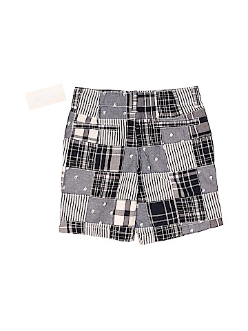 Gymboree Shorts (view 2)