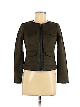 The Limited Size XS Petite