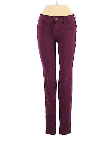 American Eagle Outfitters Jeggings (view 1)