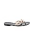 Melissa Tan Sandals Size 9 - photo 1