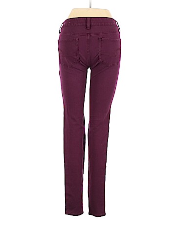 American Eagle Outfitters Jeggings (view 2)