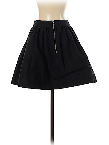 Kate Spade New York Casual Skirt (view 2)