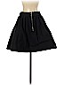 Kate Spade New York Black Casual Skirt Size 4 - photo 2