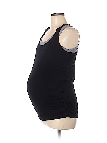 Motherhood Tank Top (view 1)