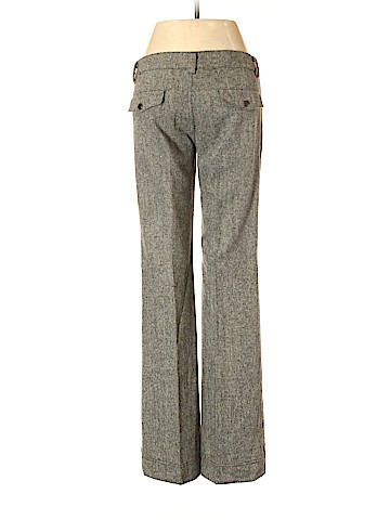 American Eagle Outfitters Wool Pants (view 2)