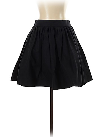 Kate Spade New York Casual Skirt (view 1)