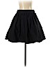 Kate Spade New York Black Casual Skirt Size 4 - photo 1