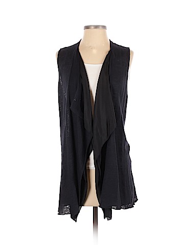 Eileen Fisher Cardigan (view 1)
