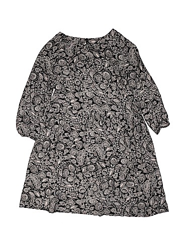 Gap Kids Dress (view 2)