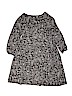 Gap Kids 100% Polyester Black Dress Size X-Large (Youth) - photo 2
