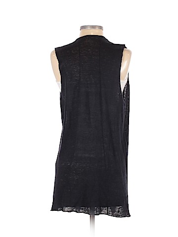 Eileen Fisher Cardigan (view 2)