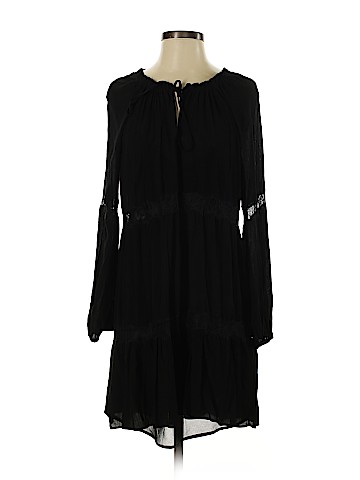 Zara Casual Dress (view 1)