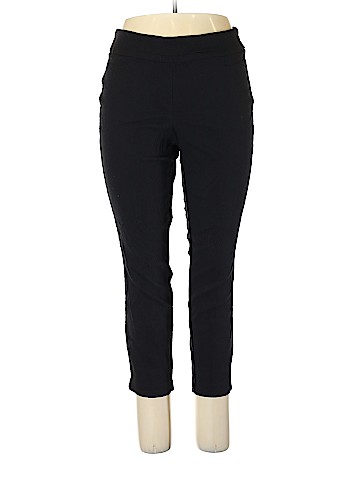 Eliane Rose Casual Pants (view 1)