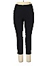 Eliane Rose Black Casual Pants Size 14 - photo 1