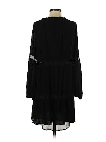 Zara Casual Dress (view 2)