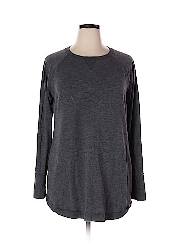 Tek Gear Active T-Shirt (view 1)