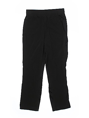 C9 By Champion Track Pants (view 1)