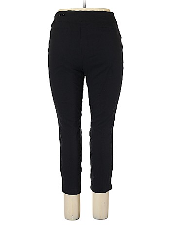 Eliane Rose Casual Pants (view 2)
