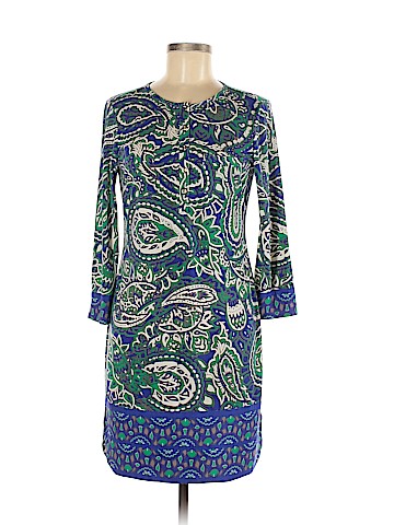 Ali Ro Casual Dress (view 1)