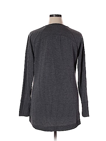 Tek Gear Active T-Shirt (view 2)