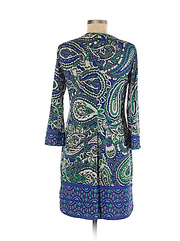 Ali Ro Casual Dress (view 2)