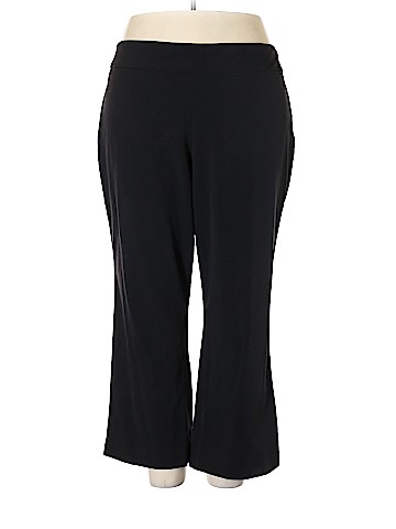 CB Dress Pants (view 1)