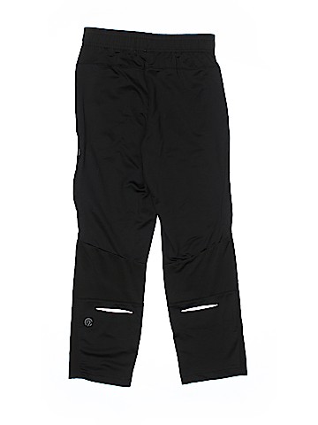 C9 By Champion Track Pants (view 2)