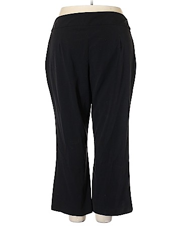 CB Dress Pants (view 2)