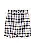 Janie and Jack 100% Cotton Blue Shorts Size 5 - photo 1