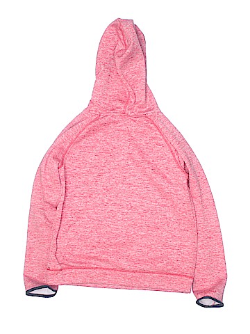 Under Armour Pullover Hoodie (view 2)