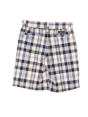 Janie and Jack Shorts (view 2)