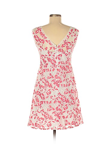 Laundry by Shelli Segal Casual Dress (view 2)