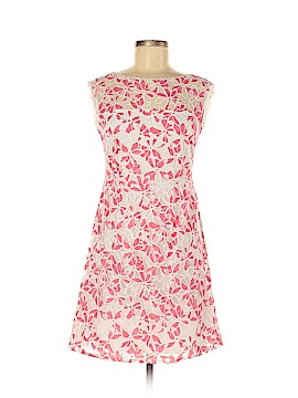 Laundry by Shelli Segal Size 4