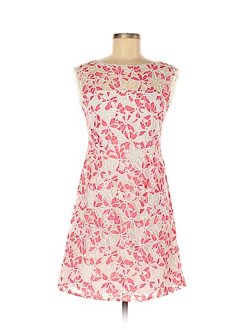 Laundry by Shelli Segal Casual Dress (view 1)