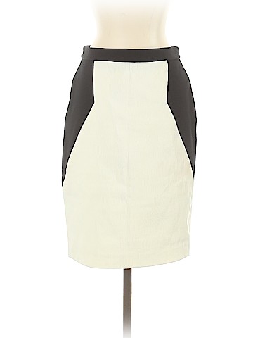 Yigal Azrouël New York Casual Skirt (view 1)