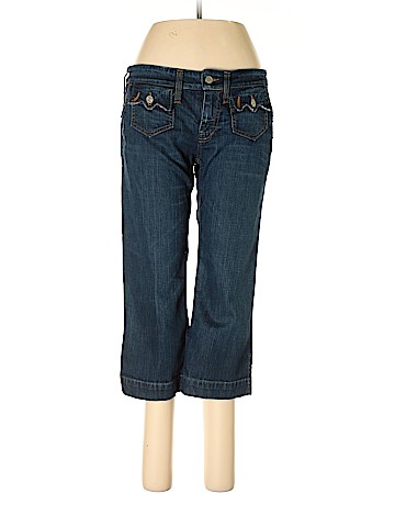 Allen Schwartz Jeans (view 1)