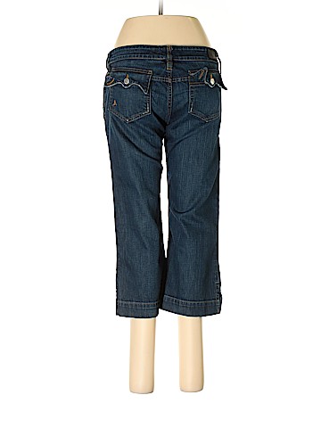 Allen Schwartz Jeans (view 2)