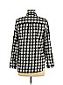 Madewell 100% Cotton Black Long Sleeve Button-Down Shirt Size S - photo 2