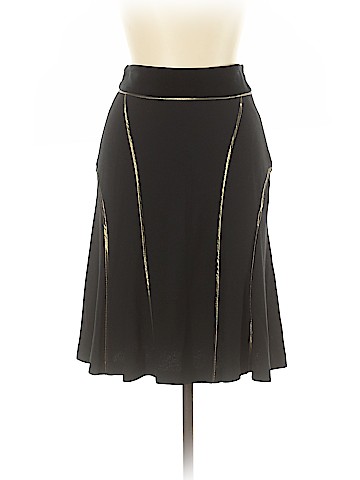 Derek Lam Casual Skirt (view 1)