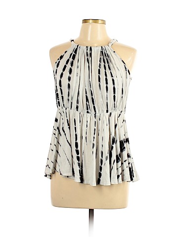 Torrid Sleeveless Top (view 1)