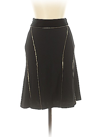 Derek Lam Casual Skirt (view 2)