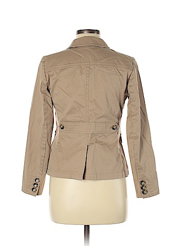 Talbots Jacket (view 2)